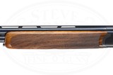 RIZZINI ROUND BODY SPORTER 28 GAUGE WITH 30 INCH BARRELS - Image 14 of 17