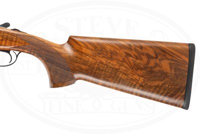 RIZZINI ROUND BODY SPORTER 28 GAUGE WITH 30 INCH BARRELS - Image 16 of 17