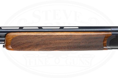 RIZZINI ROUND BODY SPORTER 28 GAUGE WITH 30 INCH BARRELS - Image 14 of 17