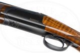 RIZZINI ROUND BODY SPORTER 28 GAUGE WITH 30 INCH BARRELS - Image 8 of 17