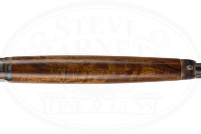 DOUG TURNBULL UPGRADED BROWNING MODEL 1886 CARBINE 45-70 GOV'T - Image 12 of 15