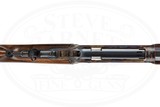 DOUG TURNBULL UPGRADED BROWNING MODEL 1886 CARBINE 45-70 GOV'T - Image 9 of 15