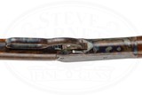 DOUG TURNBULL UPGRADED BROWNING MODEL 1886 CARBINE 45-70 GOV'T - Image 10 of 15