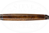 DOUG TURNBULL UPGRADED BROWNING MODEL 1886 CARBINE 45-70 GOV'T - Image 12 of 15