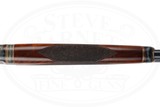 DOUG TURNBULL UPGRADED WINCHESTER MODEL 1886 DELUXE LIMITED TAKEDOWN 45-70 GOV'T - Image 12 of 15