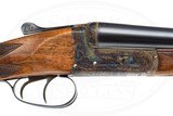 E.J. CHURCHILL XXV HERCULES FINEST QUALITY SXS 20 GAUGE - Image 1 of 17