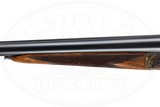 E.J. CHURCHILL XXV HERCULES FINEST QUALITY SXS 20 GAUGE - Image 14 of 17