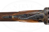 E.J. CHURCHILL XXV HERCULES FINEST QUALITY SXS 20 GAUGE - Image 9 of 17