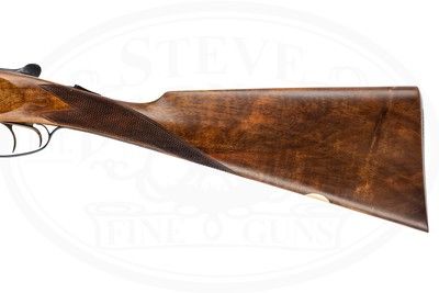 E.J. CHURCHILL XXV HERCULES FINEST QUALITY SXS 20 GAUGE - Image 16 of 17
