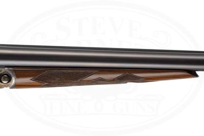 PARKER REPRODUCTION BHE 12 GAUGE 2 BARREL SET - Image 12 of 19