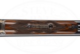 PARKER REPRODUCTION BHE 12 GAUGE 2 BARREL SET - Image 13 of 19