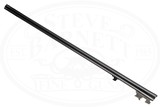 PARKER REPRODUCTION BHE 12 GAUGE 2 BARREL SET - Image 19 of 19