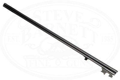 PARKER REPRODUCTION BHE 12 GAUGE 2 BARREL SET - Image 19 of 19