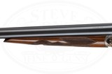 PARKER REPRODUCTION BHE 12 GAUGE 2 BARREL SET - Image 14 of 19