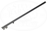 PARKER REPRODUCTION BHE 12 GAUGE 2 BARREL SET - Image 18 of 19