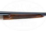 GRULLA MODEL 217 RB 20 GAUGE - Image 12 of 17