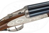 GRULLA MODEL 217 RB 20 GAUGE - Image 5 of 17