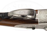 GRULLA MODEL 217 RB 20 GAUGE - Image 11 of 17