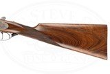 GRULLA MODEL 217 RB 20 GAUGE - Image 16 of 17