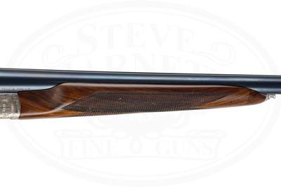 GRULLA MODEL 217 RB 20 GAUGE - Image 12 of 17