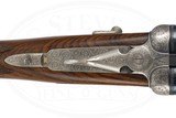 GRULLA MODEL 217 RB 20 GAUGE - Image 9 of 17