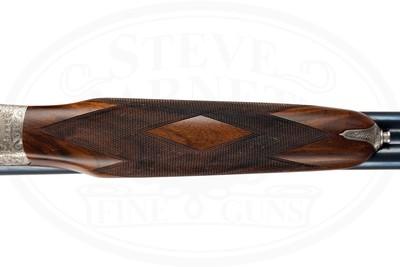 GRULLA MODEL 217 RB 20 GAUGE - Image 13 of 17