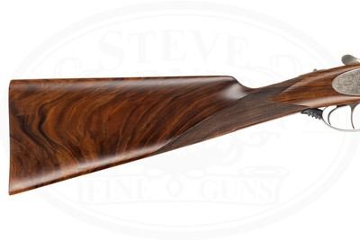 GRULLA MODEL 217 RB 20 GAUGE - Image 15 of 17