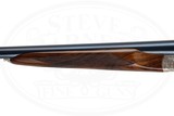 GRULLA MODEL 217 RB 20 GAUGE - Image 14 of 17