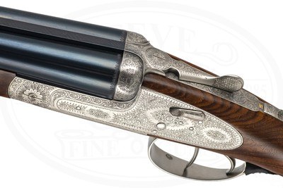 GRULLA MODEL 217 RB 20 GAUGE - Image 6 of 17