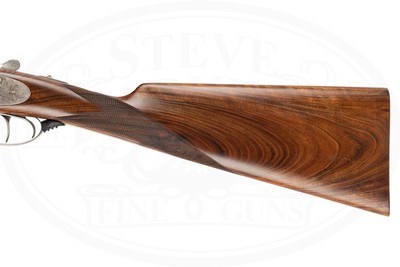 GRULLA MODEL 217 RB 20 GAUGE - Image 16 of 17