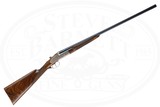 GRULLA MODEL 217 RB 20 GAUGE - Image 3 of 17