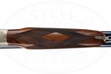 GRULLA MODEL 217 RB 20 GAUGE - Image 13 of 17