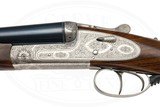 GRULLA MODEL 217 RB 20 GAUGE - Image 2 of 17