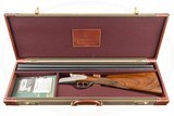 GRULLA MODEL 217 RB 20 GAUGE - Image 17 of 17