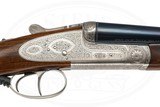GRULLA MODEL 217 RB 20 GAUGE - Image 1 of 17