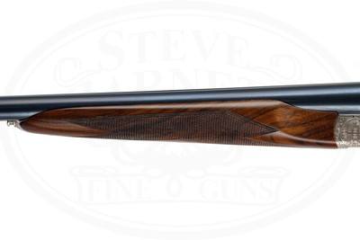GRULLA MODEL 217 RB 20 GAUGE - Image 14 of 17