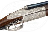 GRULLA MODEL 217 RB 20 GAUGE - Image 7 of 17
