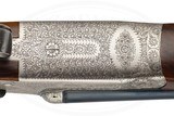 GRULLA MODEL 217 RB 20 GAUGE - Image 10 of 17