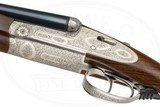 GRULLA MODEL 217 RB 20 GAUGE - Image 8 of 17