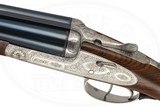 GRULLA MODEL 217 RB 20 GAUGE - Image 6 of 17