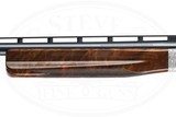 BROWNING BT-99 PIGEON GRADE SINGLE BARREL TRAP 12 GAUGE MADE 1981 ENGRAVED BY K. TSU TSUI - Image 14 of 17