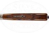 A.H. FOX KE GRADE SINGLE BARREL TRAP 12 GAUGE MADE 1931 - 13 of 16