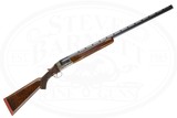 A.H. FOX KE GRADE SINGLE BARREL TRAP 12 GAUGE MADE 1931 - 1 of 16
