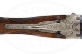 A.H. FOX KE GRADE SINGLE BARREL TRAP 12 GAUGE MADE 1931 - 9 of 16