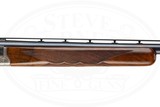 A.H. FOX KE GRADE SINGLE BARREL TRAP 12 GAUGE MADE 1931 - 12 of 16