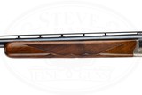 A.H. FOX KE GRADE SINGLE BARREL TRAP 12 GAUGE MADE 1931 - 14 of 16