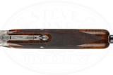 BROWNING DIANA GRADE SUPERPOSED BROADWAY TRAP 12 GAUGE ENGRAVED BY MARECHAL MADE 1964 - Image 13 of 16