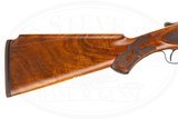 ITHACA 5E SINGLE BARREL TRAP 12 GAUGE MADE 1931 - Image 15 of 16