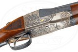 ITHACA 5E SINGLE BARREL TRAP 12 GAUGE MADE 1931 - Image 7 of 16