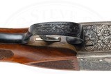 ITHACA 5E SINGLE BARREL TRAP 12 GAUGE MADE 1931 - Image 11 of 16